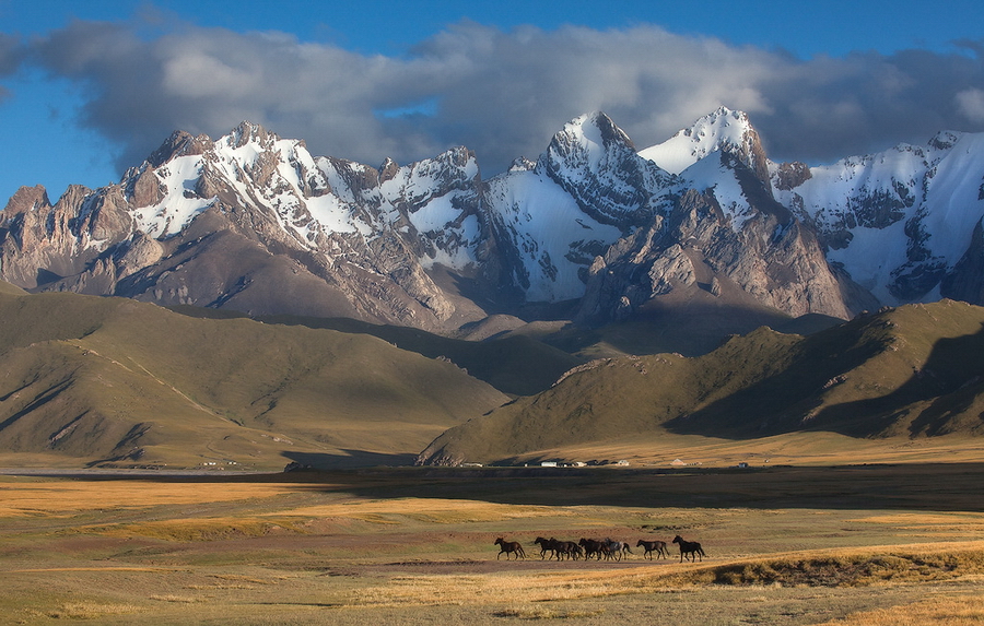 karanlığa doğru yıldız trek gif kurumsal